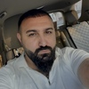 Асатур, 36, г.Саратов