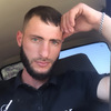 Vova, 32, Mineralnye Vody