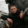Коля41рус, 34, г.Петропавловск-Камчатский