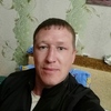 Максим, 37, г.Волжск
