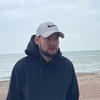 Юрий, 36, г.Алматы́