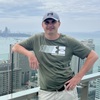 Виктор, 36, г.Омск