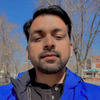 Rohan, 36, г.Астрахань