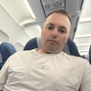 Бекжон, 35, г.Ташкент