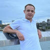 Кирилл, 33, г.Казань