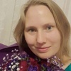 Екатерина, 33, г.Зеленоград