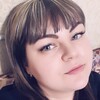 Марина, 36, г.Петропавловск-Камчатский