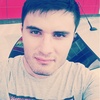 Timur, 36, Nalchik