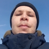 Эдик, 36, г.Екатеринбург