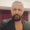 Beyta, 36, г.Белгород
