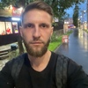 Евгений, 33, г.Иркутск