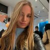 Соня, 30, г.Махачкала