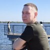 Ilya, 34, Voronezh