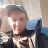 Роман, 34, г.Гатчина