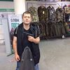 Артур, 34, г.Домбай