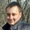 Алексей, 35, г.Курск