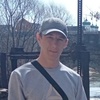 Саша, 29, г.Елец