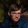 Алексей, 29, г.Мурманск