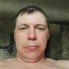 Pasha, 36, Kirov