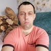 Seryoja, 37, Kirov