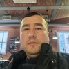 Ruslan, 37, Orsk