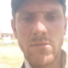 Aleksandr, 31, Elista