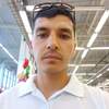 Имран, 30, г.Санкт-Петербург