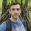 Игорь, 32, г.Ялта