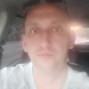 Ivan Melihov, 36, Orsk