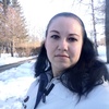 Antonina, 29, Livny
