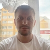 Oleg, 35, Klintsy