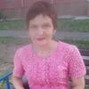 Елена, 30, г.Старый Оскол