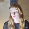 Мира, 36, г.Астана