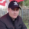 Александр, 36, г.Витебск