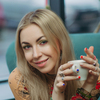 Яна, 34, г.Великий Новгород
