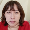 Haza, 32, Abakan