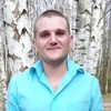 Evgeniy, 31, Klintsy
