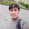 Mekan, 28, Mariupol