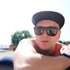 Aleksandr Poloneev, 34, Obninsk