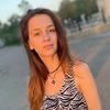 Валентина, 28, г.Оренбург