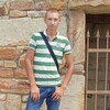 Дмитрий, 33, г.Зеленоград