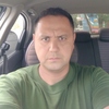 Акмаль, 37, г.Ташкент