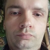 Сергей, 34, г.Боровичи