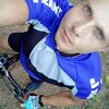 Вадим, 36, г.Витебск