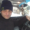 Aleksandr, 35, Perm