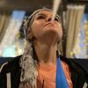 Katerina, 35, Stary Oskol