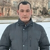 Фарход, 36, г.Астрахань