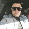 Роберт, 36, г.Владивосток