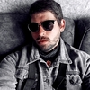 Стас, 29, г.Краснодар