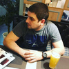 Алексей, 35, г.Севастополь